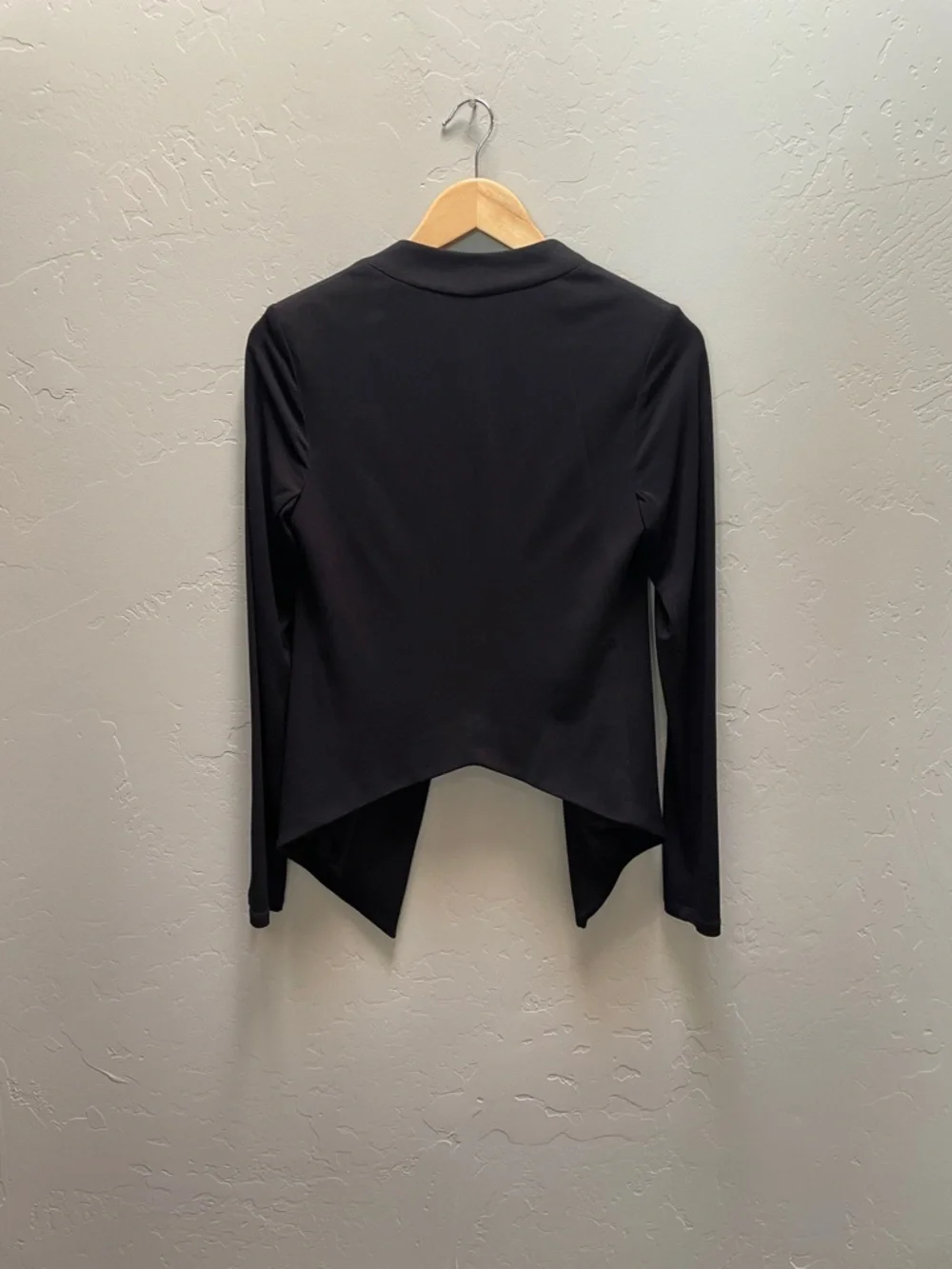 BCBG Jacket - Picture 5 of 5